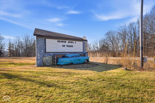 8751 N State Road 39, Lebanon, IN, 46052 | Card Image