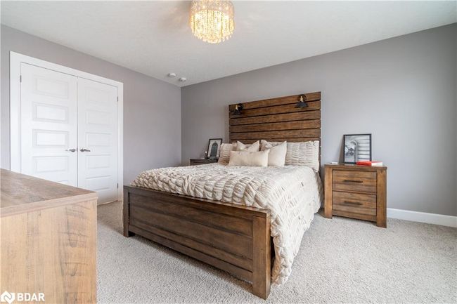 1583 Applerock Ave, House other with 3 bedrooms, 2 bathrooms and 6 parking in London ON | Image 9
