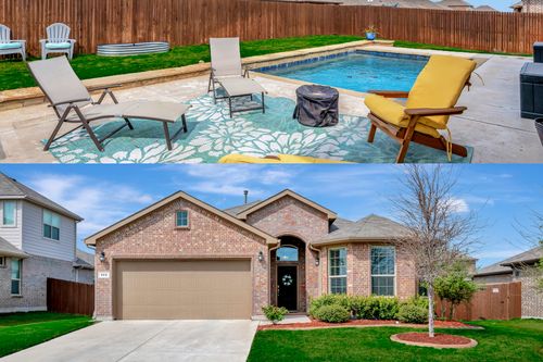 560 Camber St, Saginaw, TX, 76131-2165 | Card Image