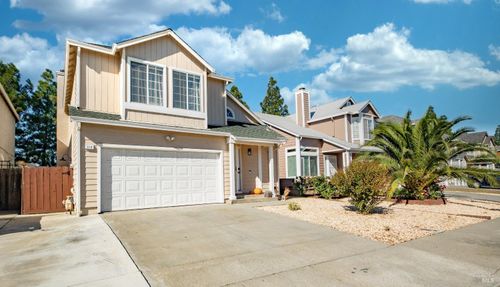 114 Birchwood Ct, Suisun City, CA, 94585 | Card Image