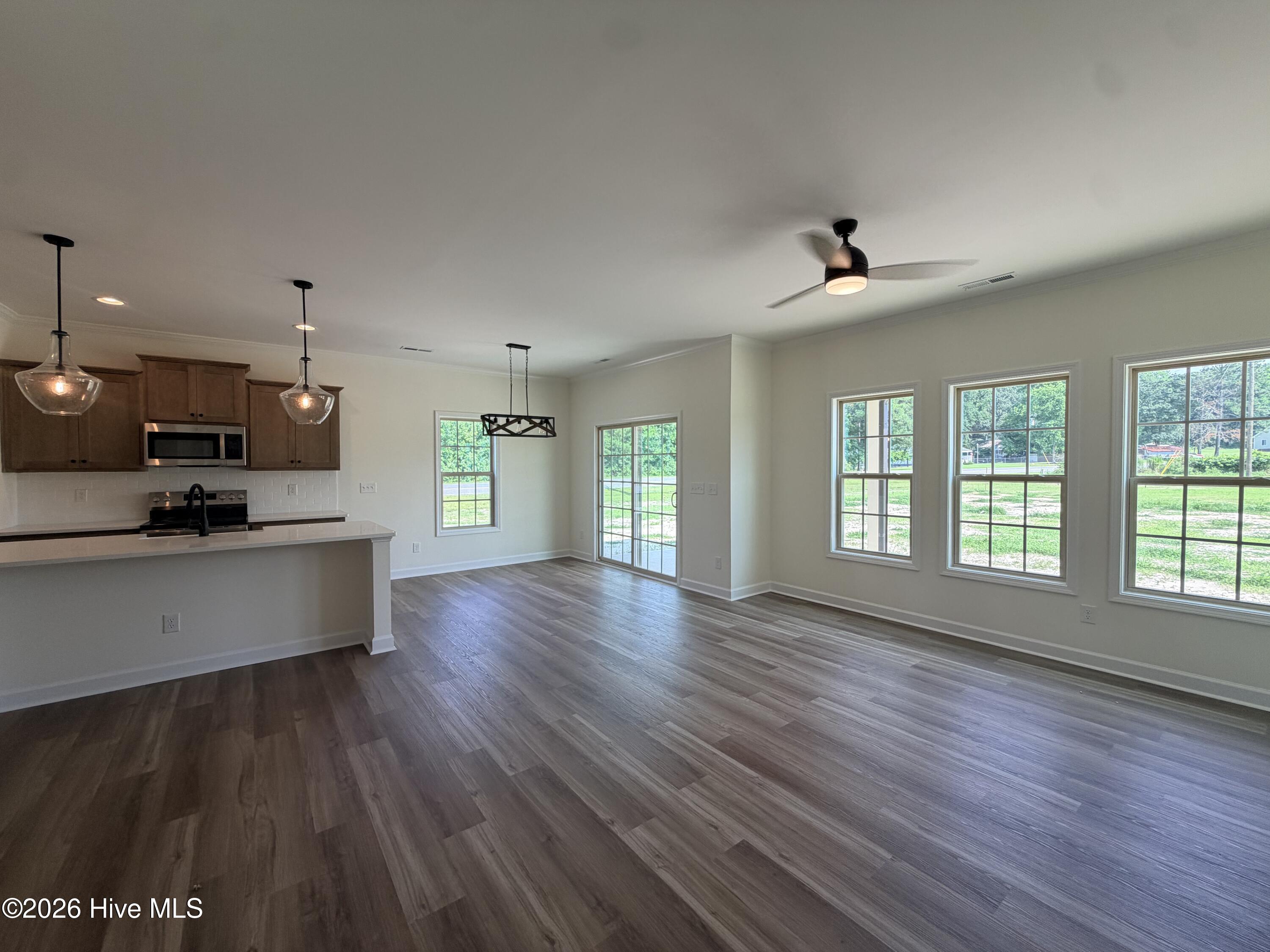 Residential in Smithfield 3
