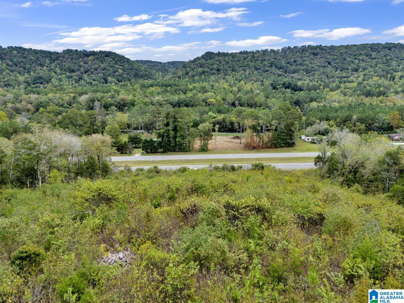Land in REMLAP 5