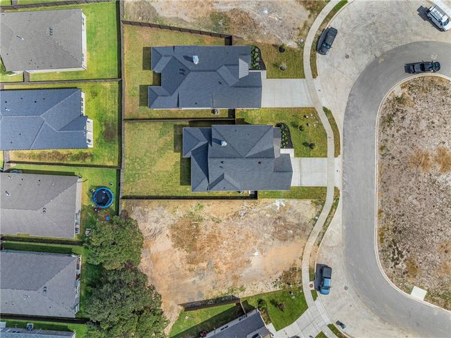 Drone / aerial view | Image 33