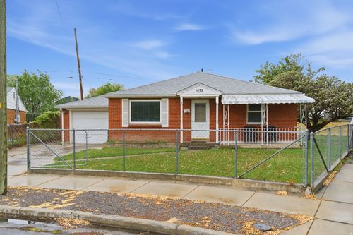 1072 Glendale Cir, Salt Lake City, UT, 84104-3313 | Card Image