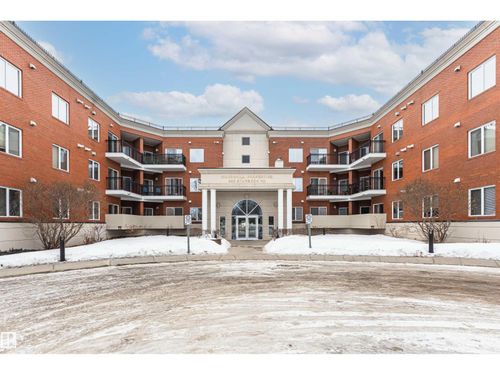 260 Sturgeon Rd, St Albert, AB, T8N7C6 | Card Image