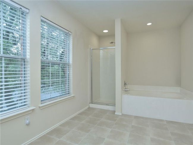 2205 Rachel Rdg, House other with 5 bedrooms, 3 bathrooms and null parking in Cedar Park TX | Image 13
