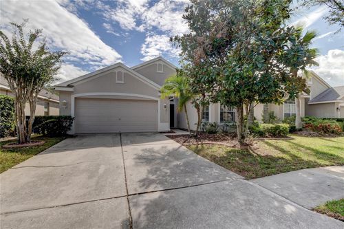 18829 Maisons Dr, Lutz, FL, 33558-2879 | Card Image