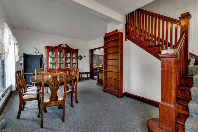 1627 Wall Ave, House other with 5 bedrooms, 2 bathrooms and null parking in Bock MN | Image 9