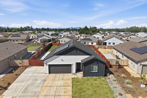 3040 Renault Court, Redding, CA, 96002 | Card Image