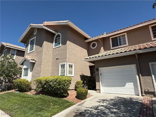 9334 Peace Pipe Ct, Las Vegas, NV, 89117-6421 | Card Image