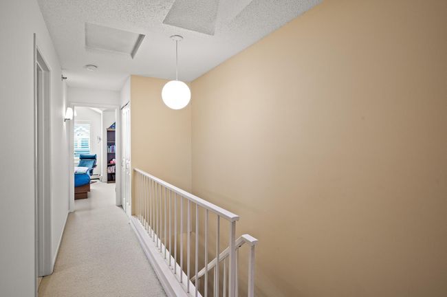 16_7500_Edinborough_331516_mls.jpg | Image 14