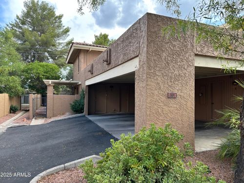 3-1101 E North Ln, Phoenix, AZ, 85020-8542 | Card Image