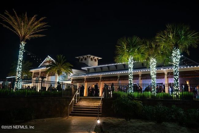 228 Waterline Dr, House other with 4 bedrooms, 4 bathrooms and null parking in St Johns FL | Image 59