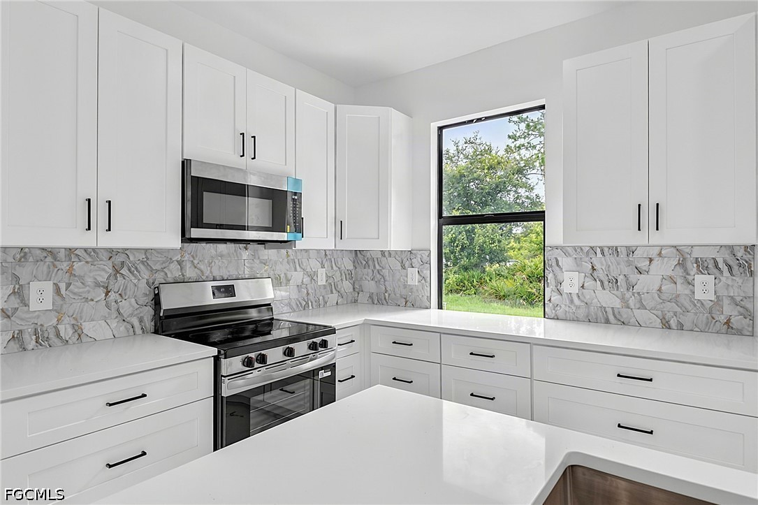 Residential in Lehigh Acres 5