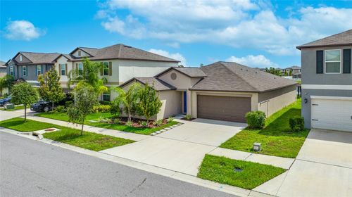 13243 Great Plains Dr, RIVERVIEW, FL, 33579-9438 | Card Image