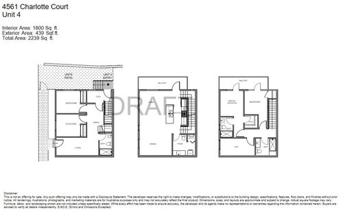4-4561 Charlotte Crt, Burnaby, BC, V5G3T9 | Card Image