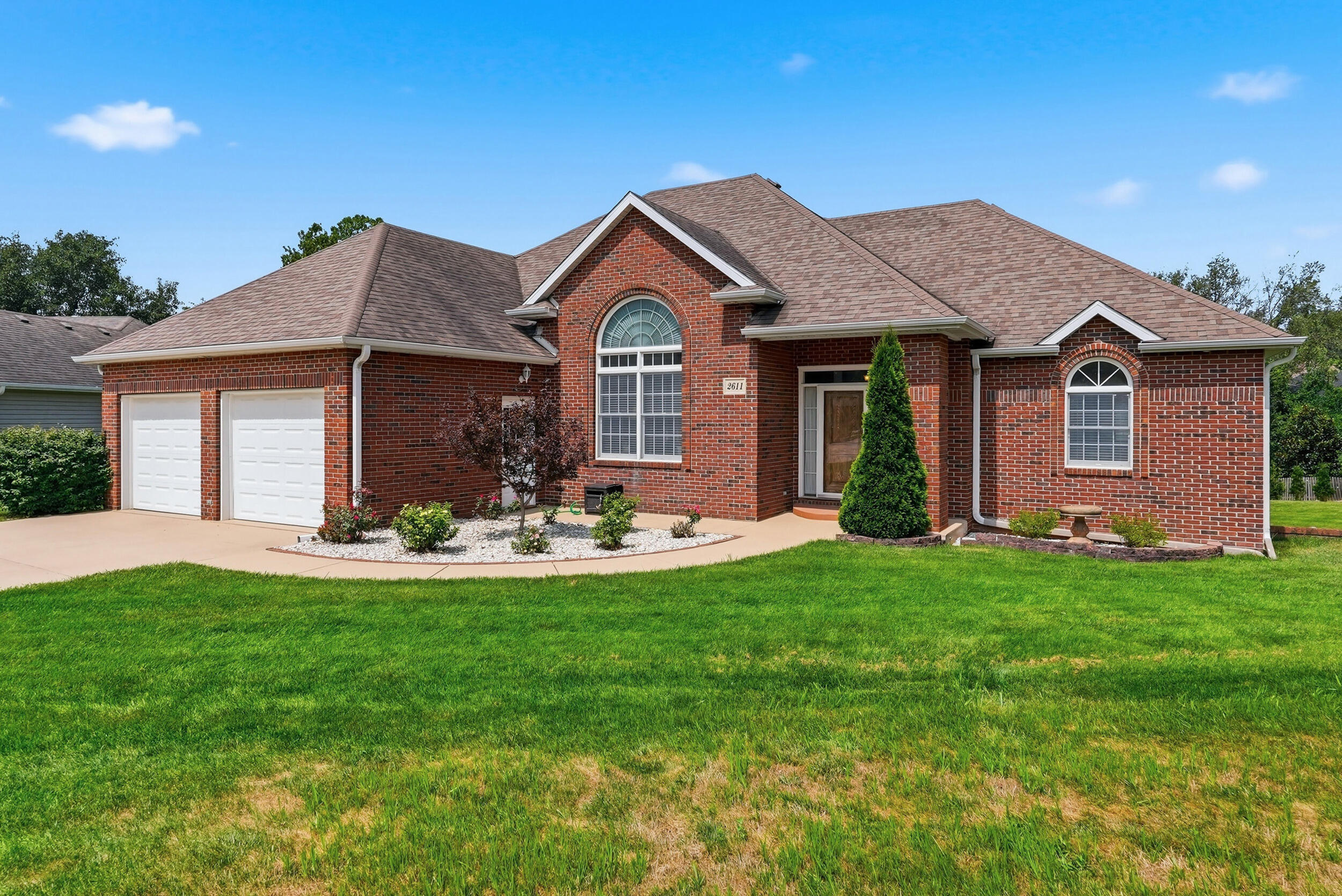 Residential in COLUMBIA 2