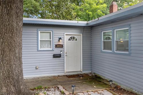 9014 Chesapeake Blvd, Norfolk, VA, 23503-3602 | Card Image