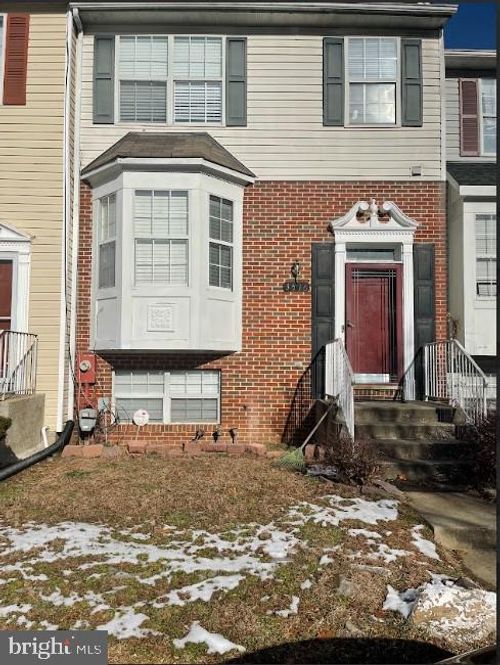 3516 Corn Stream Rd, RANDALLSTOWN, MD, 21133-2437 | Card Image