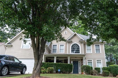 4274 Catamount Dr Sw, Lilburn, GA, 30047-8953 | Card Image