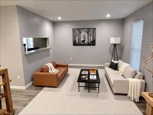 apt-16-14333 Memorial Dr, Houston, TX, 77079-6723 | Card Image