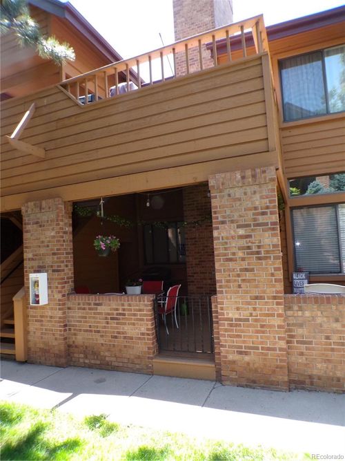 apt-75-9400 E Iliff Ave, Denver, CO, 80231-3484 | Card Image
