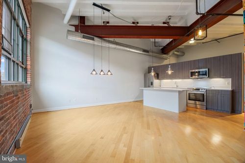 312-1701 Kalorama Rd Nw, WASHINGTON, DC, 20009-3508 | Card Image