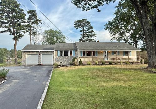 119 Cedar Lake Drive, WILLIAMSTOWN, NJ, 08094 | Card Image