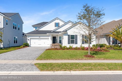 147 Potters Mill Trl, Ponte Vedra, FL, 32081-1201 | Card Image