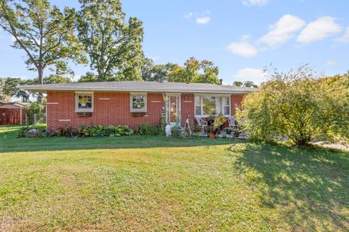6285 Prophet Ave, Portage, IN, 46368-3711 | Card Image