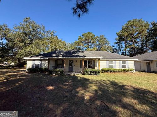 617 Robin Ln, Folkston, GA, 31537-9344 | Card Image