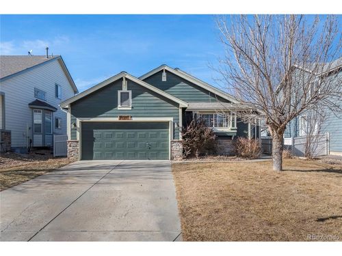 10255 Dresden St, Firestone, CO, 80504-6711 | Card Image