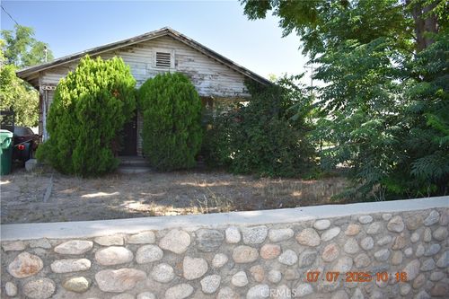 28986 Merris St, Highland, CA, 92346-4413 | Card Image