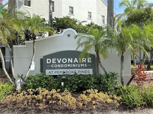 apt-202-777 Sw 111th Way, Pembroke Pines, FL, 33025-6929 | Card Image