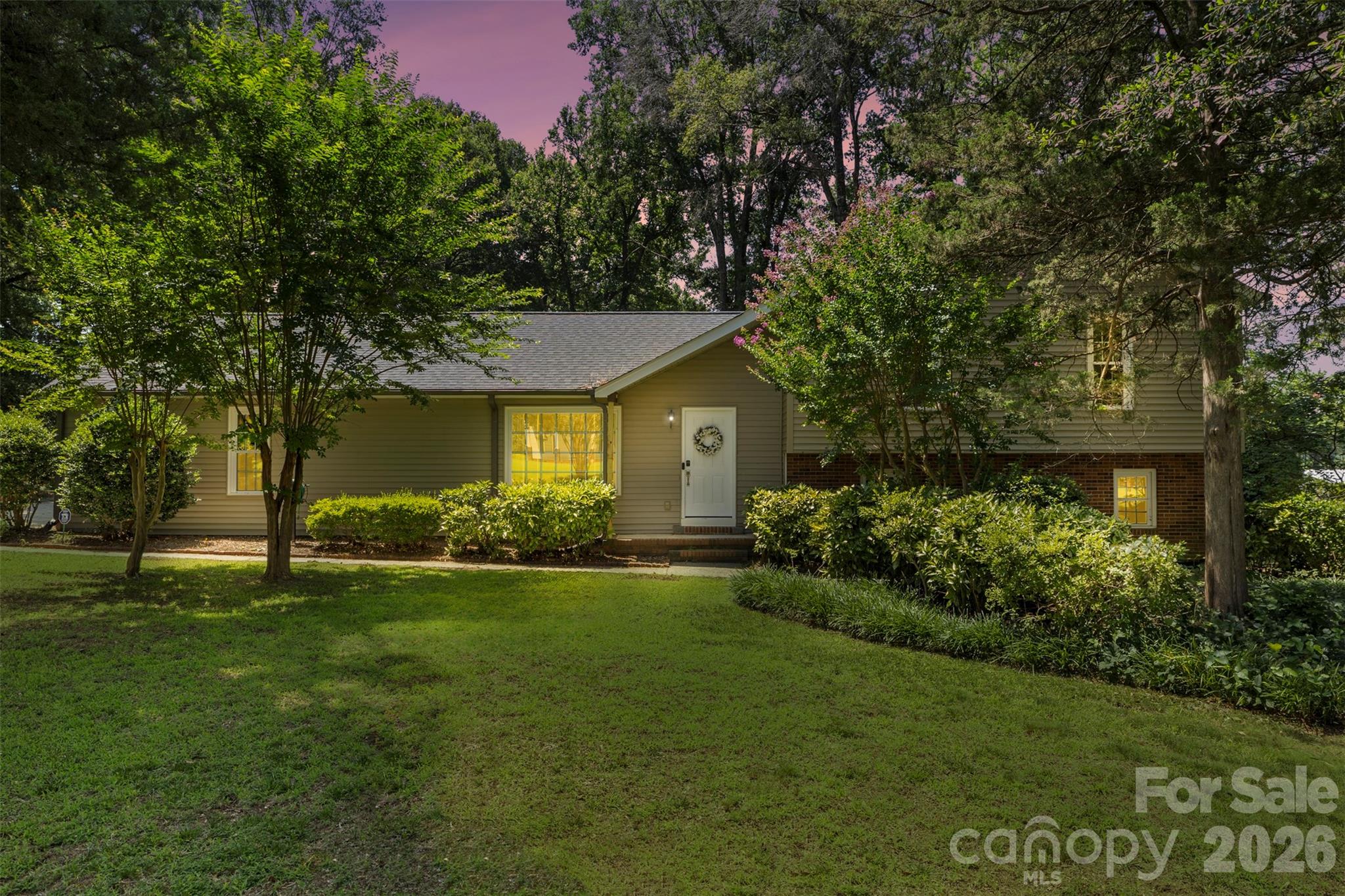 Residential in Rock Hill 2