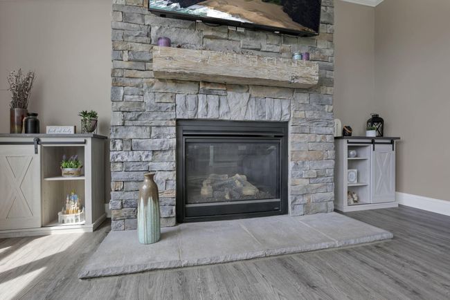 3427 Stringtown Rd Ne, House other with 4 bedrooms, 3 bathrooms and null parking in Lancaster OH | Image 12