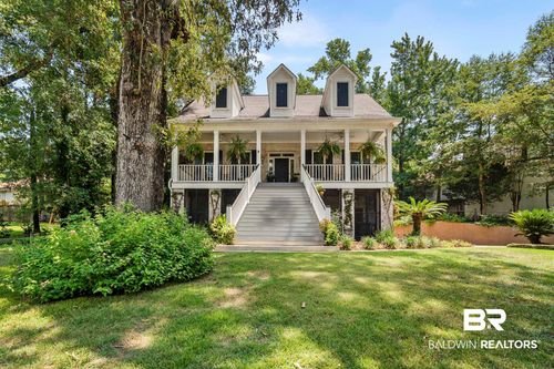 1203 Old County Rd, Daphne, AL, 36526-4431 | Card Image