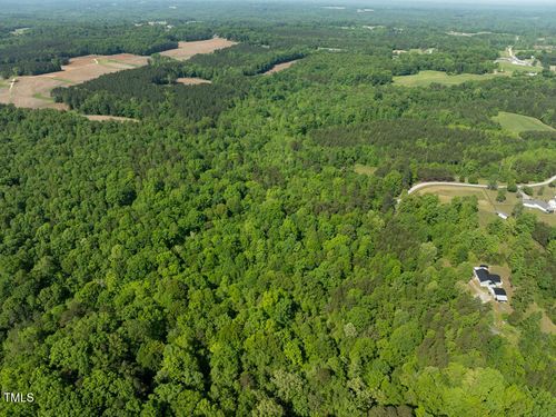 5 Mudlee Dr, Hurdle Mills, NC, 27541-7637 | Card Image