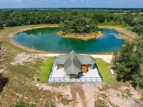 1839 County Road 103, Columbus, TX, 78934 | Card Image