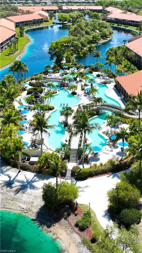 apt-401-6600 Beach Resort Dr, NAPLES, FL, 34114-8582 | Card Image