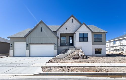 106-3573 W 725 S, Ogden, UT, 84404-1504 | Card Image