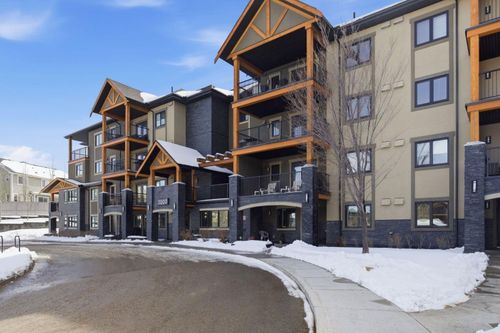 3103-402 Kincora Glen Rd Nw, Calgary, AB, T3R0V2 | Card Image