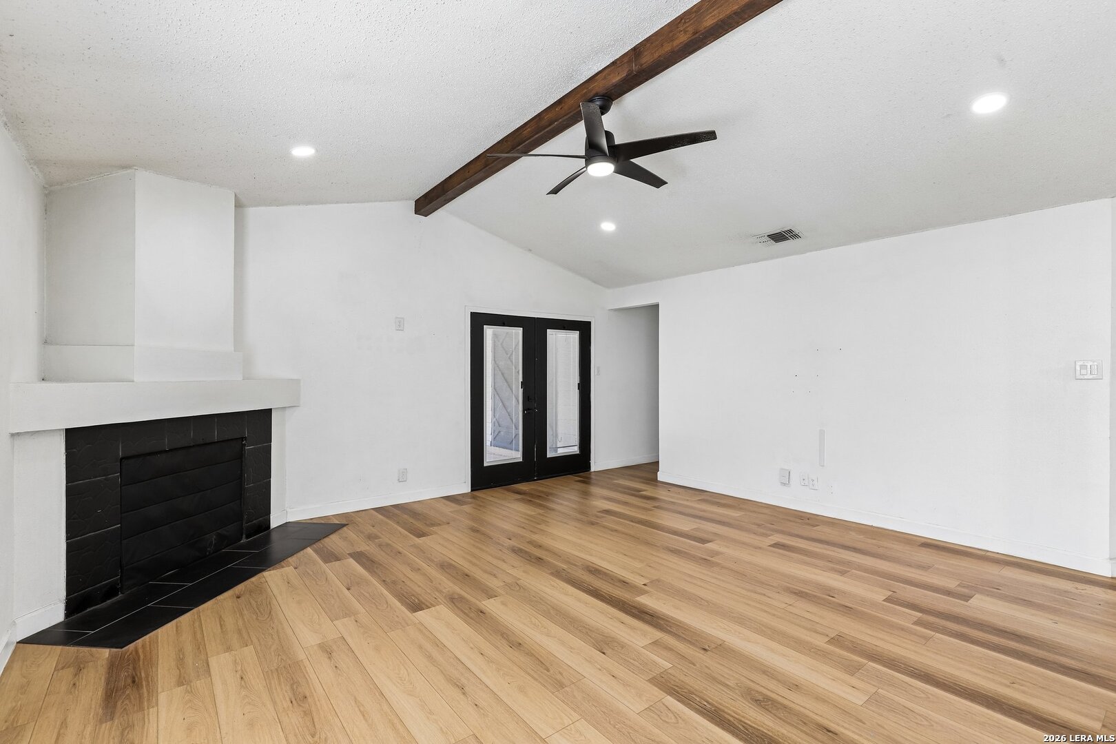 Residential in San Antonio 5