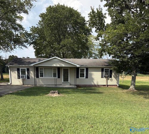 20153 Piney Chapel Rd, Athens, AL, 35614-6123 | Card Image