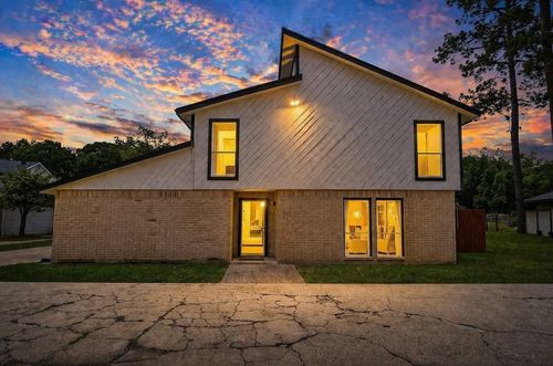 17823 S Cypress Villas Dr, Spring, TX, 77379-8174 | Card Image