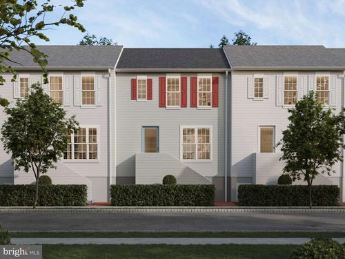 4113 Leroy Drive, MECHANICSBURG, PA, 17055 | Card Image
