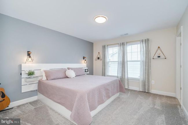 292 Norland Knoll Dr, House other with 5 bedrooms, 5 bathrooms and null parking in STEPHENSON VA | Image 62