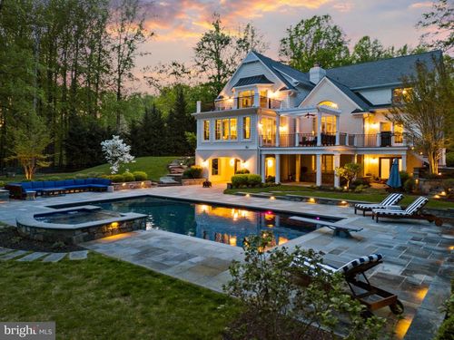 11 Ivy Bridge Ct, REISTERSTOWN, MD, 21136-5951 | Card Image