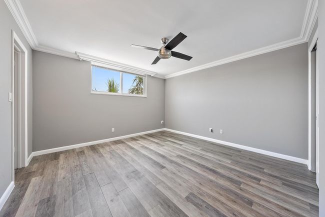 APT-307 - 109 Paradise Harbour Blvd, Condo with 1 bedrooms, 1 bathrooms and null parking in North Palm Beach FL | Image 13