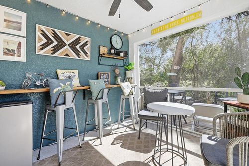 apt-103-15150 Piping Plover Ct, North Fort Myers, FL, 33917-7834 | Card Image